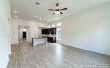 4881 Knox View - Photo 10