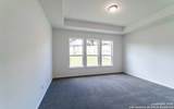 4881 Knox View - Photo 11