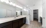 4881 Knox View - Photo 12
