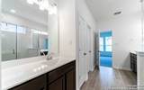 4881 Knox View - Photo 13