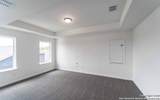 4881 Knox View - Photo 14