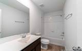 4881 Knox View - Photo 15