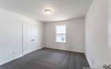 4881 Knox View - Photo 16