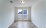 4881 Knox View - Photo 2
