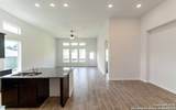 4881 Knox View - Photo 3