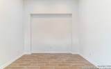 4881 Knox View - Photo 4
