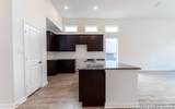 4881 Knox View - Photo 5