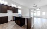4881 Knox View - Photo 6