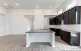 4881 Knox View - Photo 7