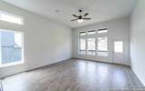 4881 Knox View - Photo 8