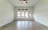 4881 Knox View - Photo 9