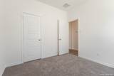 2520 Chronos Drive - Photo 10
