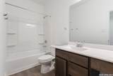 2520 Chronos Drive - Photo 8
