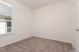 2520 Chronos Drive - Photo 9