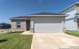6437 Scooby Acres - Photo 1