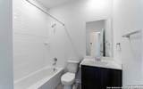 6437 Scooby Acres - Photo 10