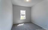 6437 Scooby Acres - Photo 11