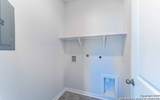 6437 Scooby Acres - Photo 12