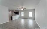 6437 Scooby Acres - Photo 2