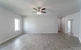 6437 Scooby Acres - Photo 3