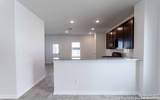 6437 Scooby Acres - Photo 4