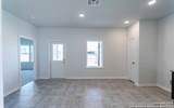 6437 Scooby Acres - Photo 5