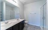 6437 Scooby Acres - Photo 8