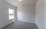 6437 Scooby Acres - Photo 9