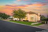 7439 Hovingham - Photo 4