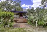2422 Hillcrest Dr - Photo 10