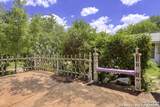 2422 Hillcrest Dr - Photo 11