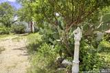 2422 Hillcrest Dr - Photo 12