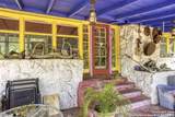 2422 Hillcrest Dr - Photo 13