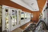 2422 Hillcrest Dr - Photo 15