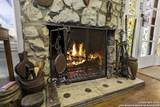 2422 Hillcrest Dr - Photo 17