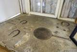 2422 Hillcrest Dr - Photo 20