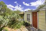 2422 Hillcrest Dr - Photo 21