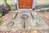 2422 Hillcrest Dr - Photo 23