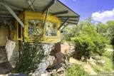 2422 Hillcrest Dr - Photo 25