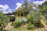 2422 Hillcrest Dr - Photo 26