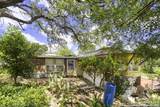 2422 Hillcrest Dr - Photo 27