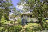 2422 Hillcrest Dr - Photo 29