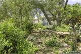 2422 Hillcrest Dr - Photo 30