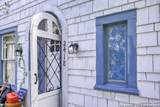 2422 Hillcrest Dr - Photo 31
