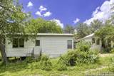 2422 Hillcrest Dr - Photo 32