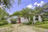 2422 Hillcrest Dr - Photo 33