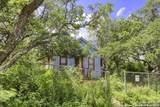 2422 Hillcrest Dr - Photo 34