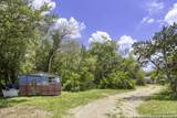 2422 Hillcrest Dr - Photo 36