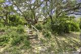 2422 Hillcrest Dr - Photo 37