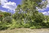 2422 Hillcrest Dr - Photo 39